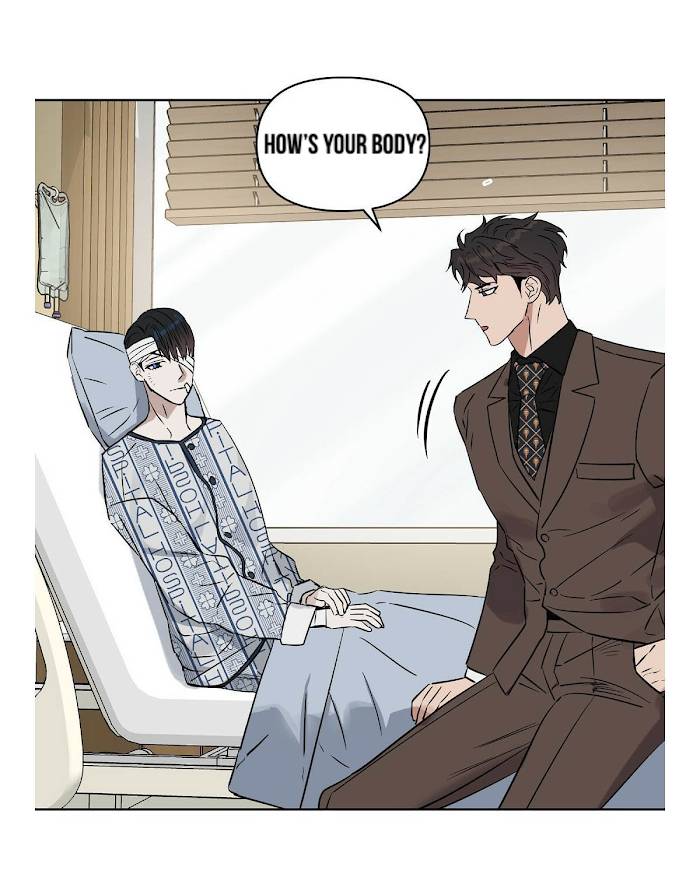 Kiss-Me-Liar-By-Zig-Uncensored-Eng page 36