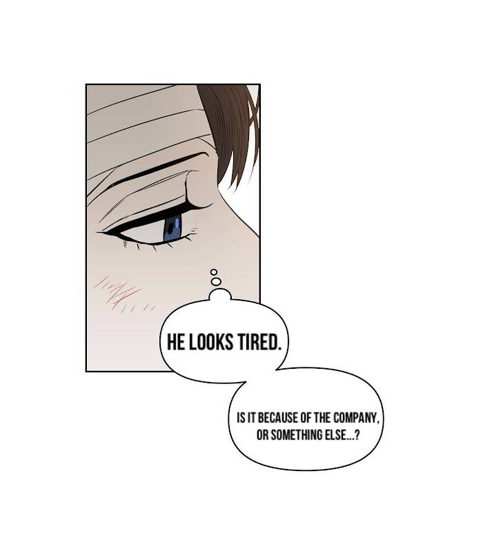 Kiss-Me-Liar-By-Zig-Uncensored-Eng page 37