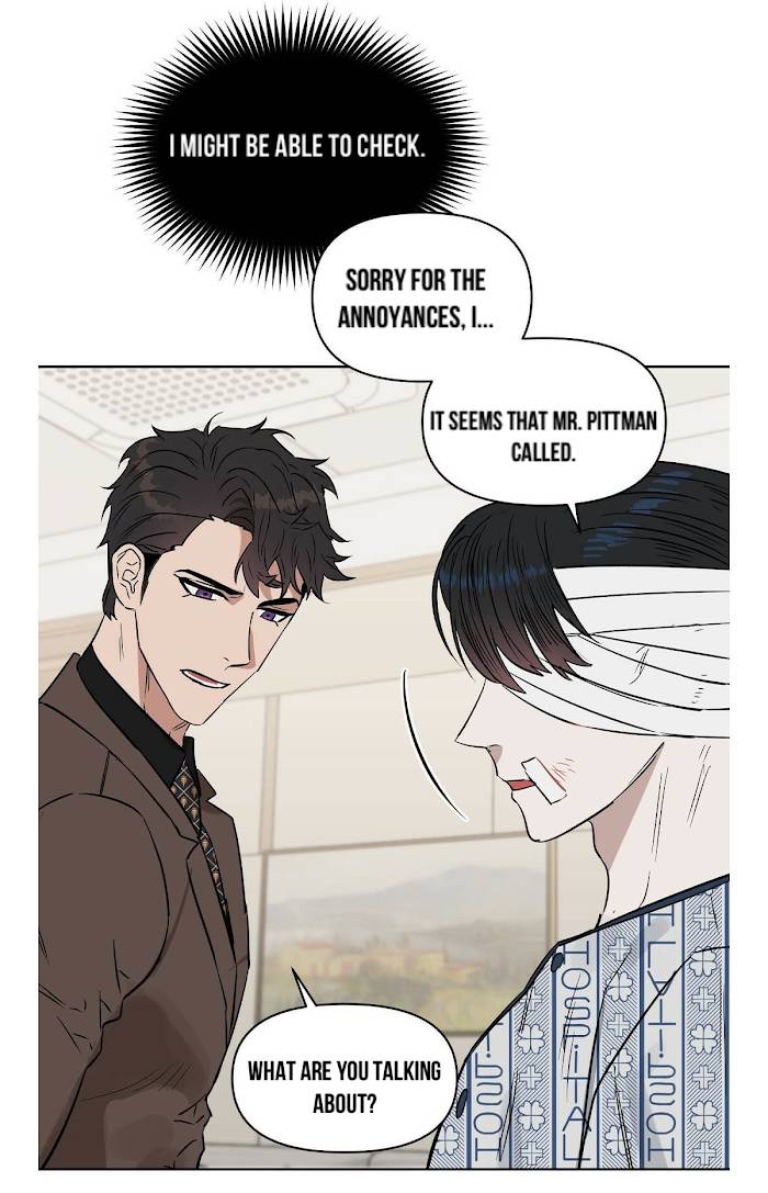 Kiss-Me-Liar-By-Zig-Uncensored-Eng page 38