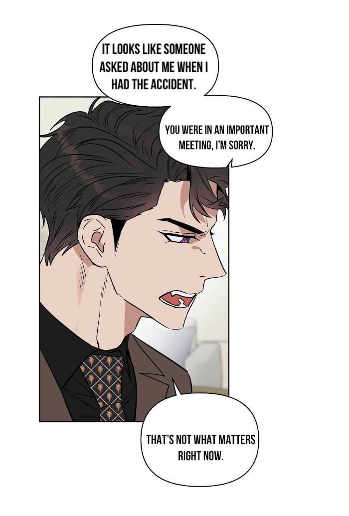 Kiss-Me-Liar-By-Zig-Uncensored-Eng page 39