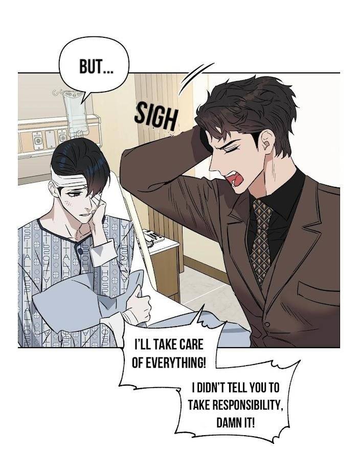 Kiss-Me-Liar-By-Zig-Uncensored-Eng page 40