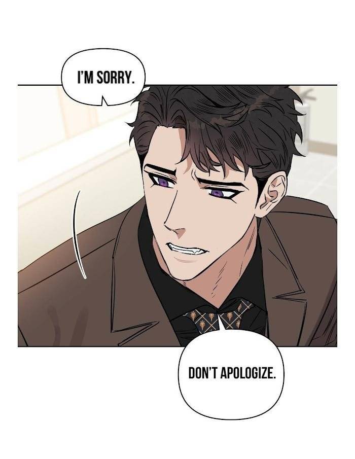 Kiss-Me-Liar-By-Zig-Uncensored-Eng page 41