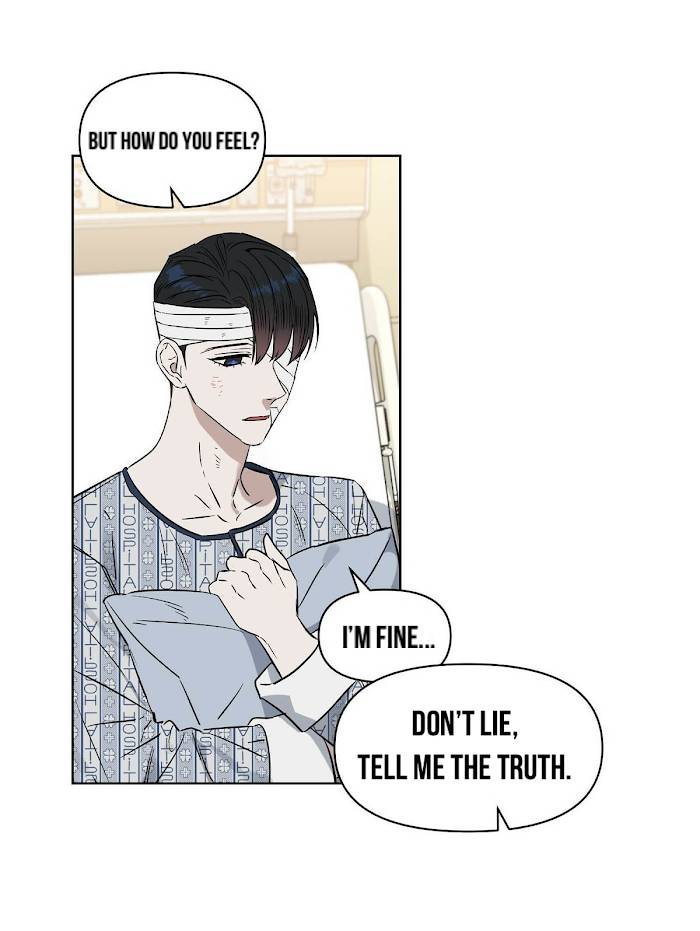 Kiss-Me-Liar-By-Zig-Uncensored-Eng page 42