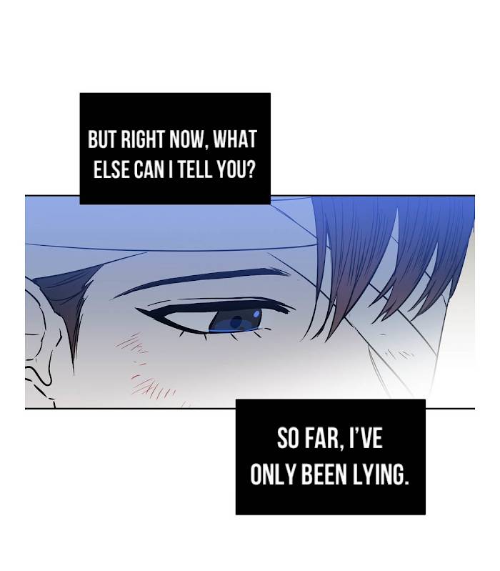 Kiss-Me-Liar-By-Zig-Uncensored-Eng page 43