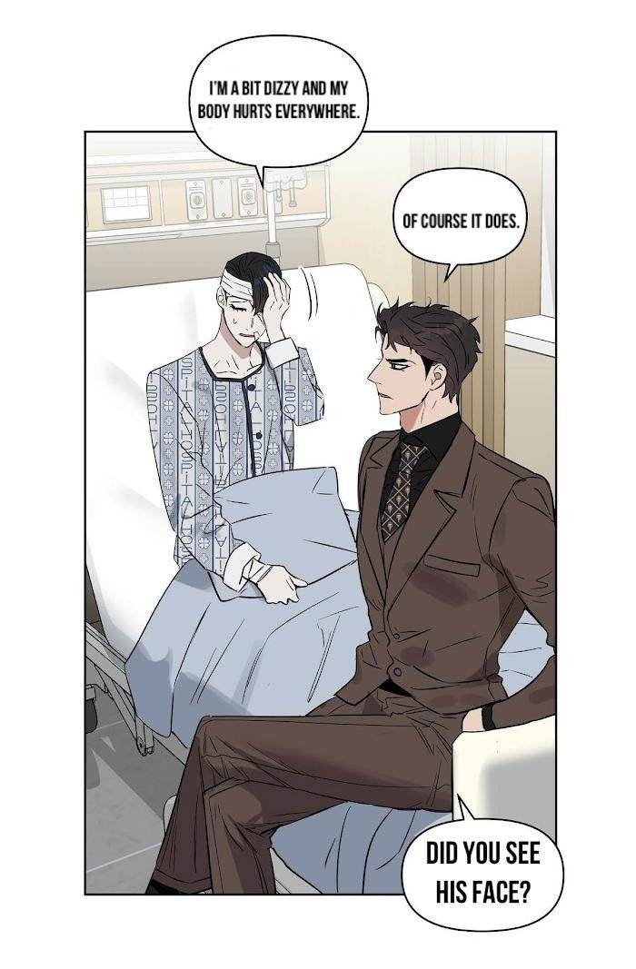 Kiss-Me-Liar-By-Zig-Uncensored-Eng page 44