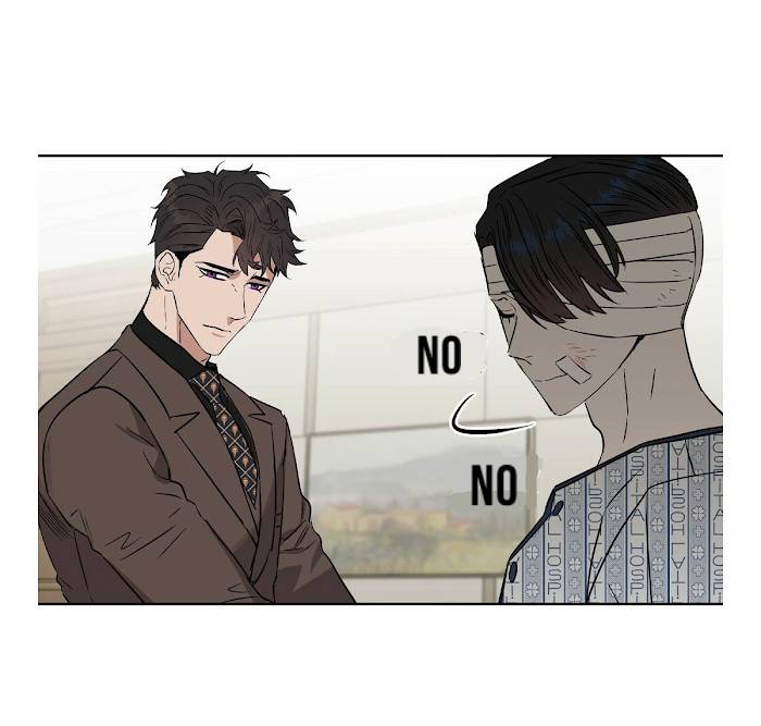 Kiss-Me-Liar-By-Zig-Uncensored-Eng page 45
