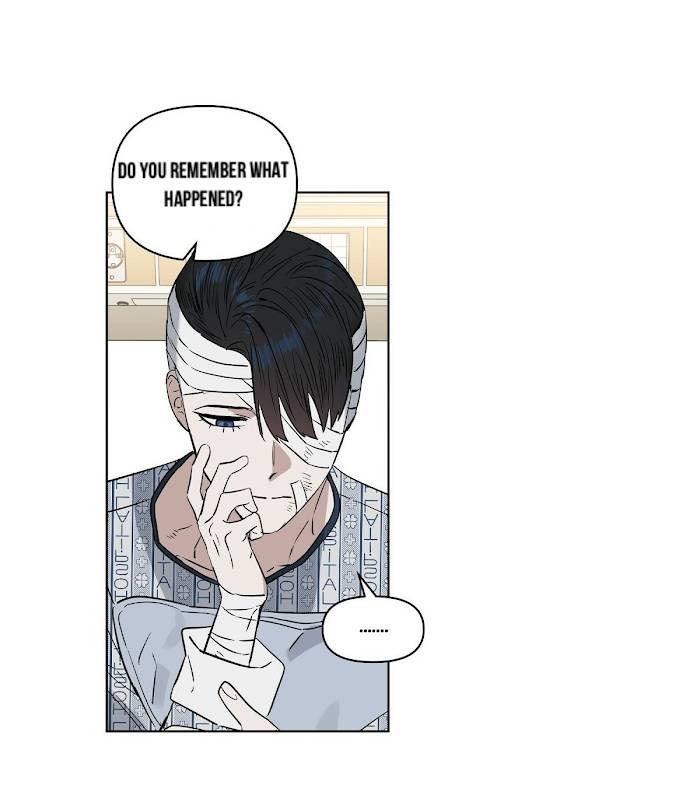 Kiss-Me-Liar-By-Zig-Uncensored-Eng page 46