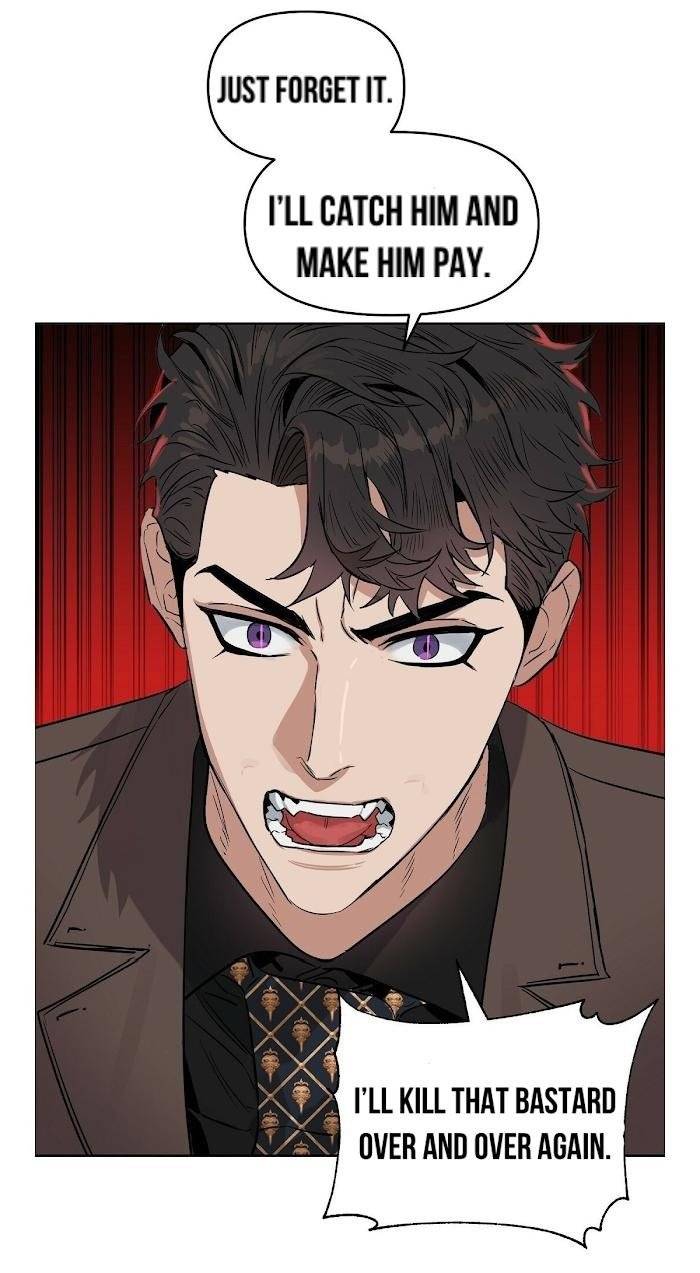 Kiss-Me-Liar-By-Zig-Uncensored-Eng page 47