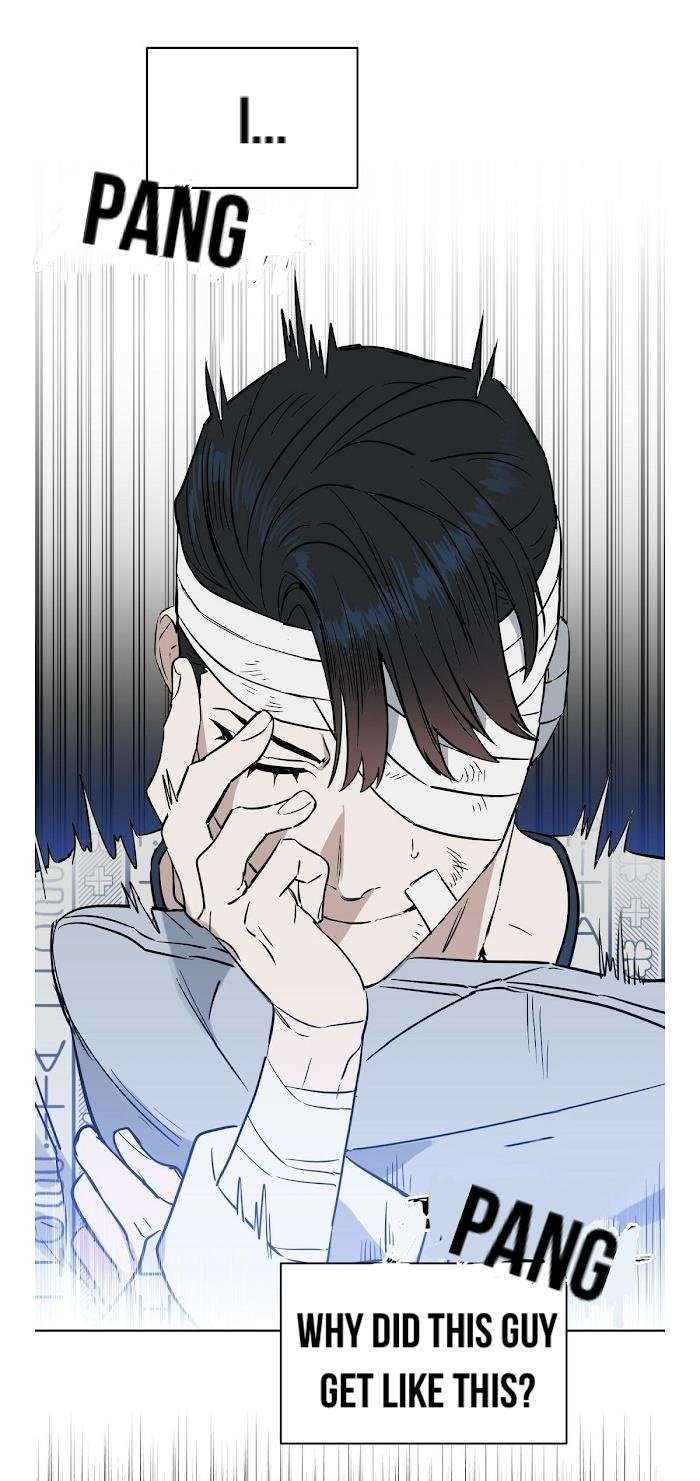 Kiss-Me-Liar-By-Zig-Uncensored-Eng page 48