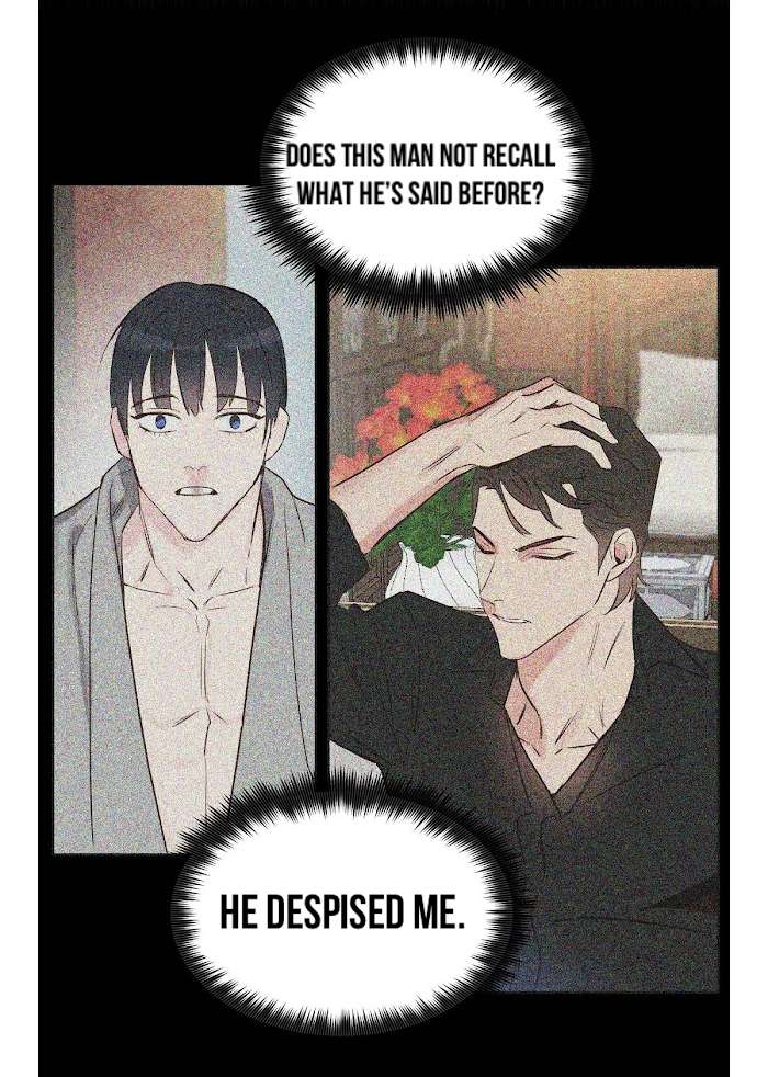 Kiss-Me-Liar-By-Zig-Uncensored-Eng page 49