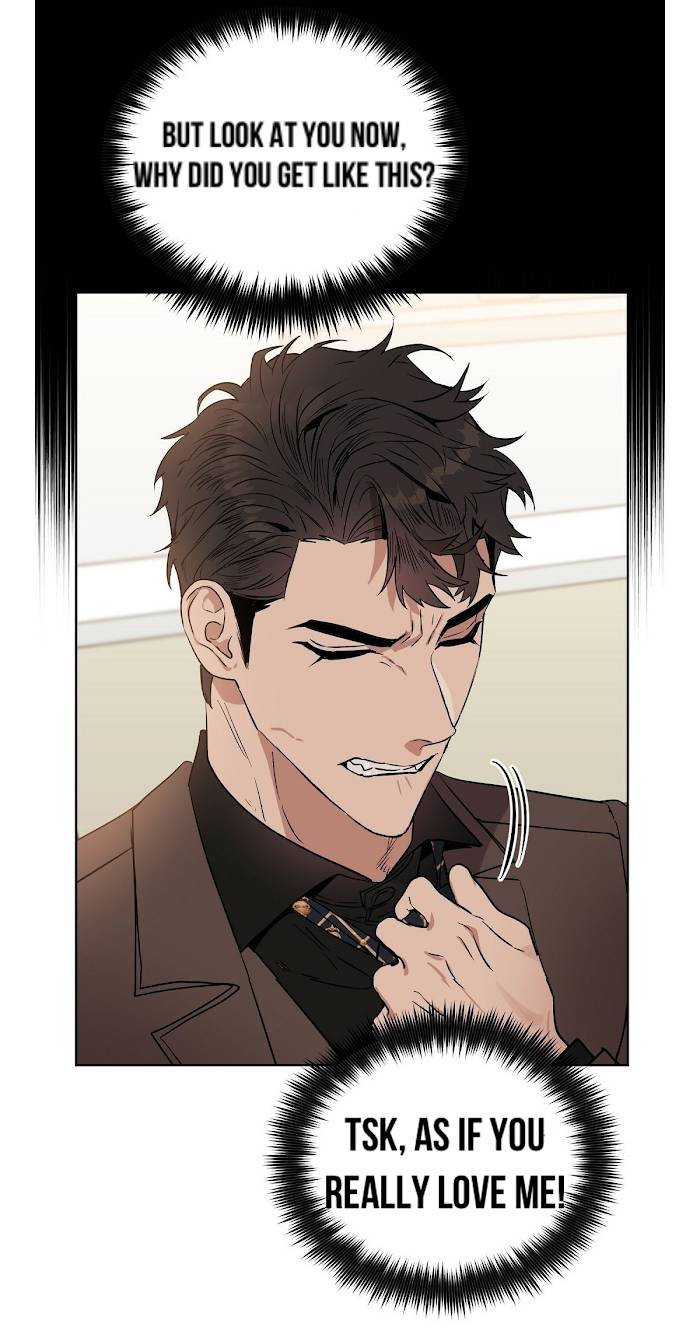 Kiss-Me-Liar-By-Zig-Uncensored-Eng page 51