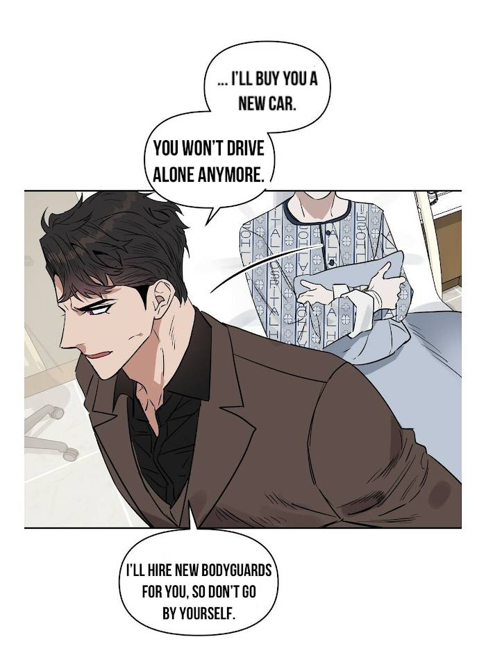 Kiss-Me-Liar-By-Zig-Uncensored-Eng page 52