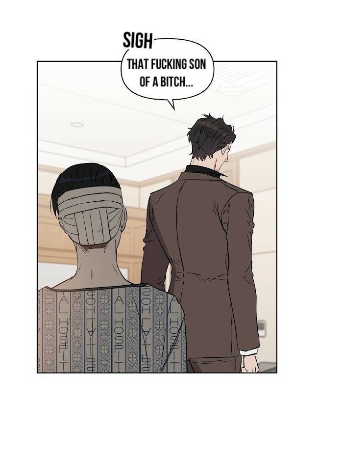Kiss-Me-Liar-By-Zig-Uncensored-Eng page 53