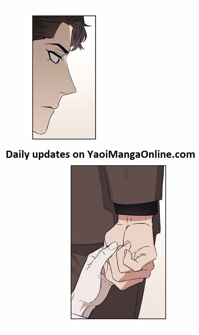 Kiss-Me-Liar-By-Zig-Uncensored-Eng page 54