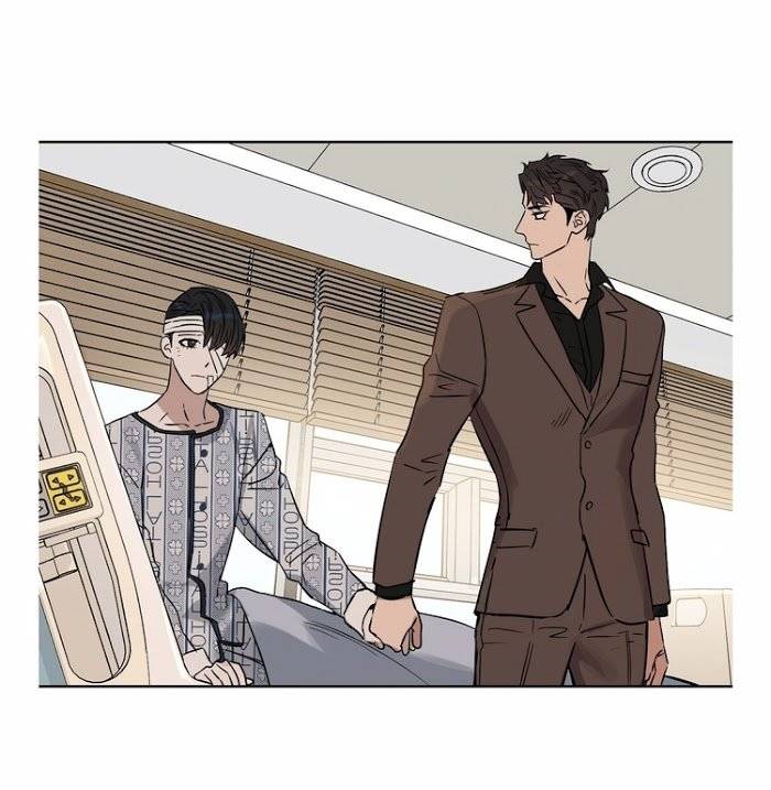 Kiss-Me-Liar-By-Zig-Uncensored-Eng page 55