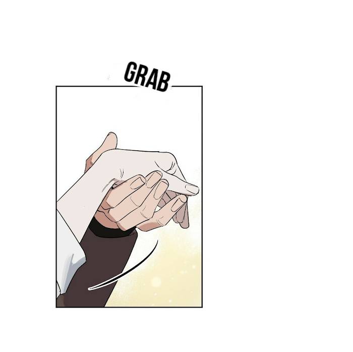 Kiss-Me-Liar-By-Zig-Uncensored-Eng page 56