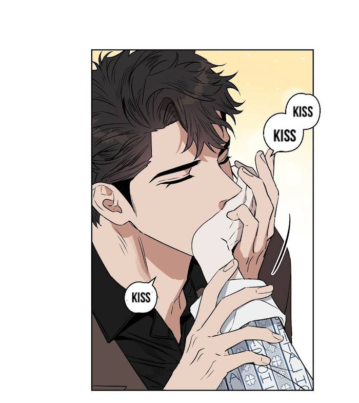 Kiss-Me-Liar-By-Zig-Uncensored-Eng page 57