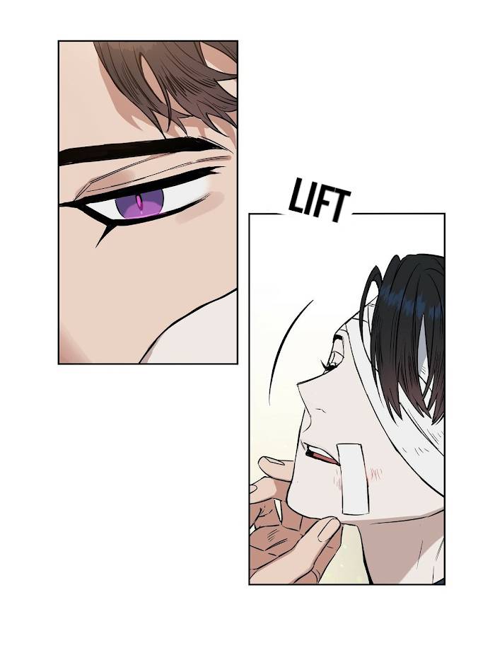 Kiss-Me-Liar-By-Zig-Uncensored-Eng page 58