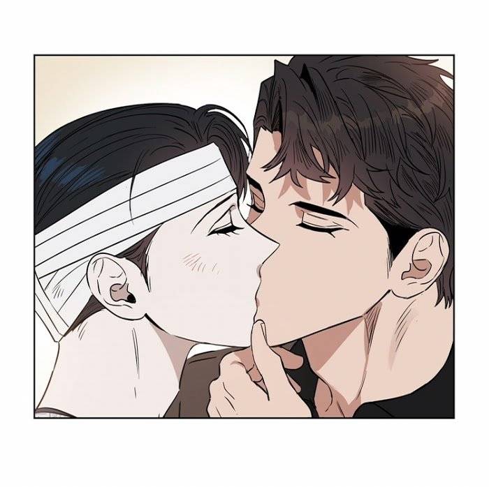 Kiss-Me-Liar-By-Zig-Uncensored-Eng page 59