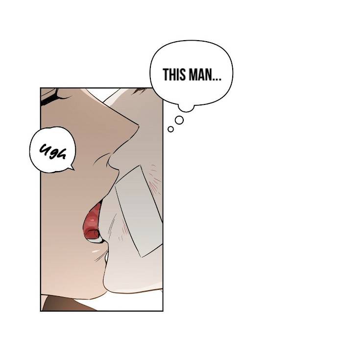 Kiss-Me-Liar-By-Zig-Uncensored-Eng page 60
