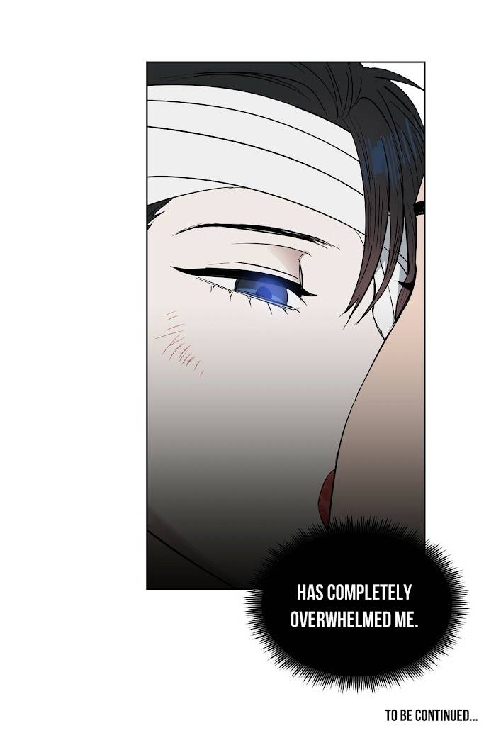 Kiss-Me-Liar-By-Zig-Uncensored-Eng page 61