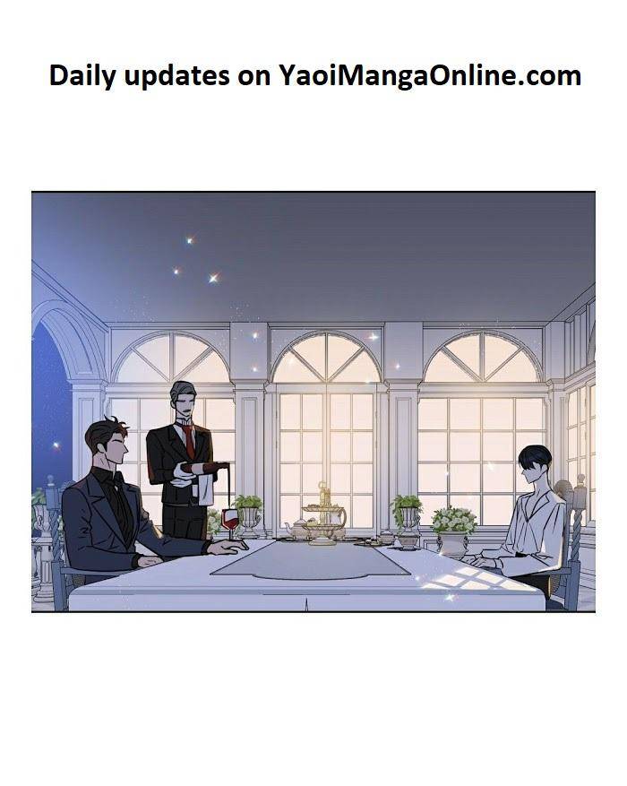 Kiss-Me-Liar-By-Zig-Uncensored-Eng chapter_035 thumbnail