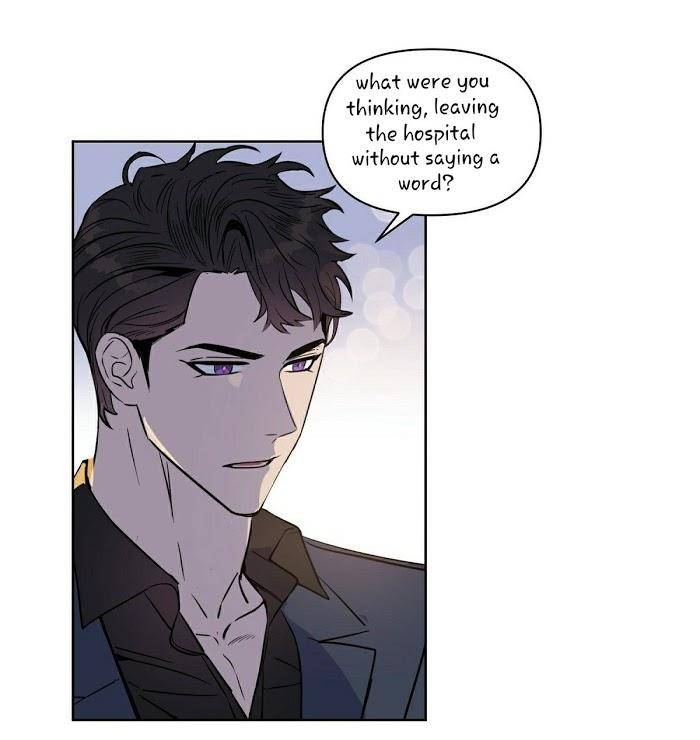 Kiss-Me-Liar-By-Zig-Uncensored-Eng page 2
