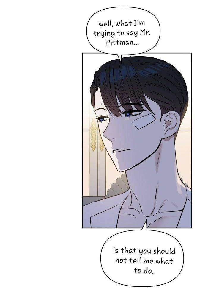 Kiss-Me-Liar-By-Zig-Uncensored-Eng page 3