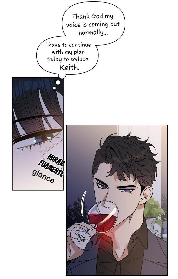 Kiss-Me-Liar-By-Zig-Uncensored-Eng page 4
