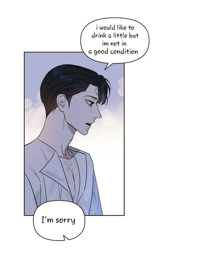 Kiss-Me-Liar-By-Zig-Uncensored-Eng page 5