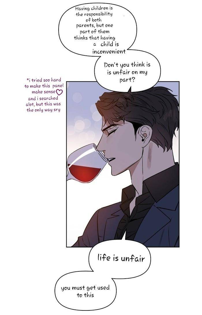 Kiss-Me-Liar-By-Zig-Uncensored-Eng page 6
