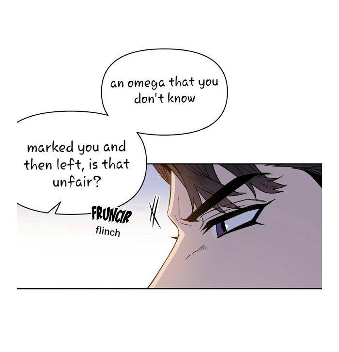 Kiss-Me-Liar-By-Zig-Uncensored-Eng page 7