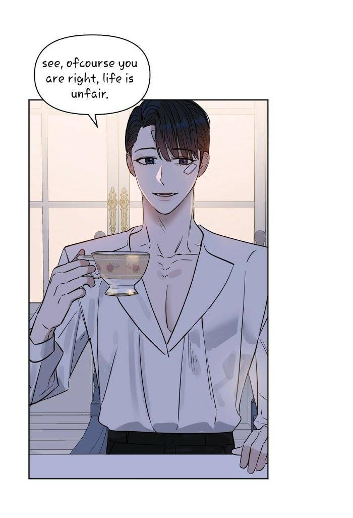 Kiss-Me-Liar-By-Zig-Uncensored-Eng page 8