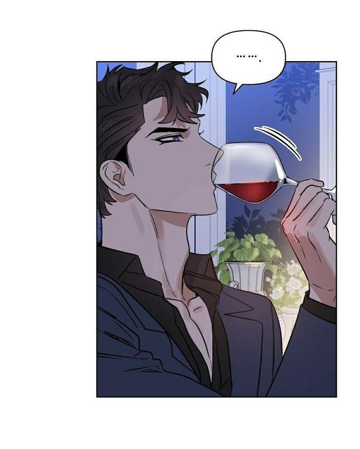 Kiss-Me-Liar-By-Zig-Uncensored-Eng page 9