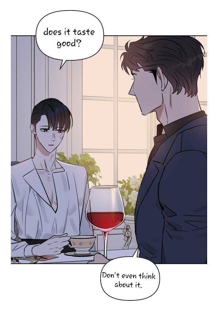Kiss-Me-Liar-By-Zig-Uncensored-Eng page 10