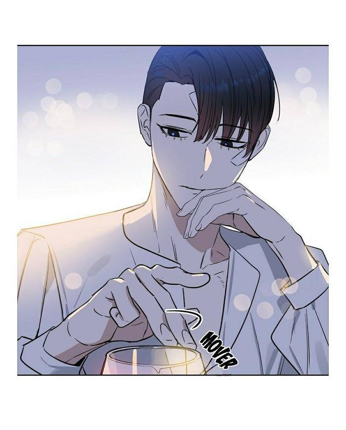 Kiss-Me-Liar-By-Zig-Uncensored-Eng page 12
