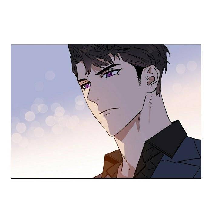 Kiss-Me-Liar-By-Zig-Uncensored-Eng page 13