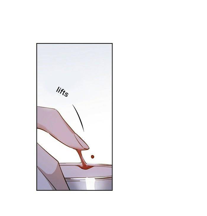 Kiss-Me-Liar-By-Zig-Uncensored-Eng page 14