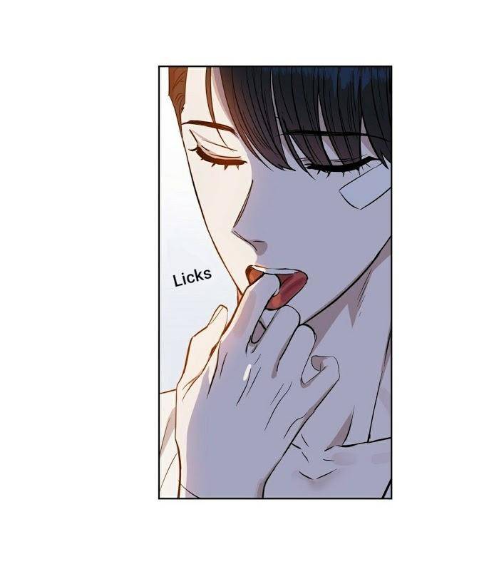 Kiss-Me-Liar-By-Zig-Uncensored-Eng page 15