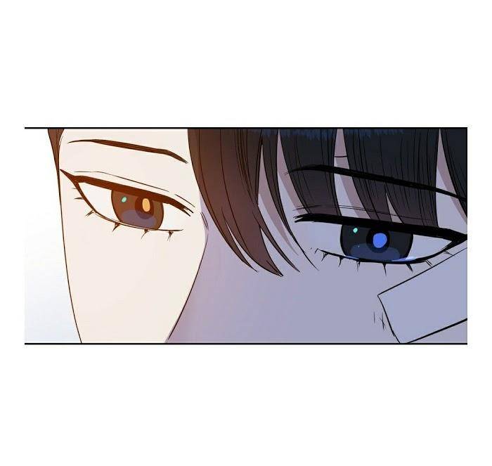 Kiss-Me-Liar-By-Zig-Uncensored-Eng page 16