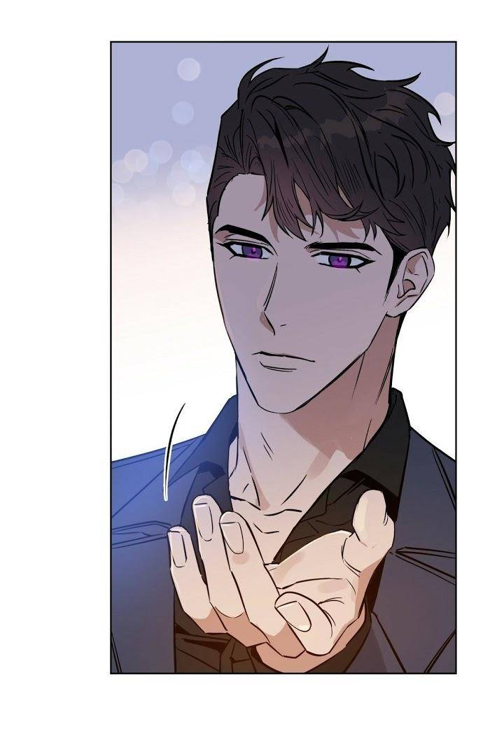 Kiss-Me-Liar-By-Zig-Uncensored-Eng page 18