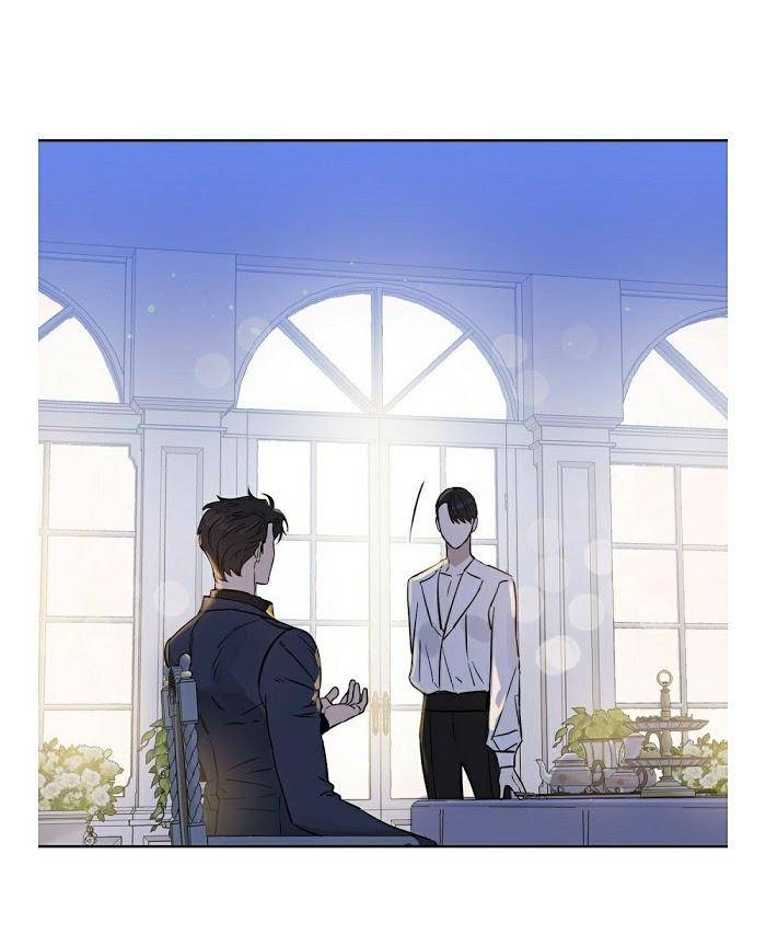 Kiss-Me-Liar-By-Zig-Uncensored-Eng page 19