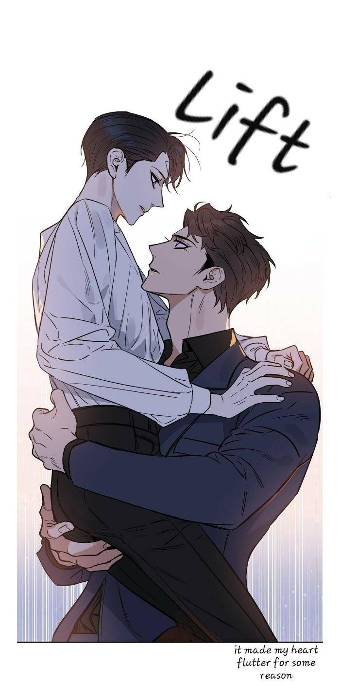 Kiss-Me-Liar-By-Zig-Uncensored-Eng page 20
