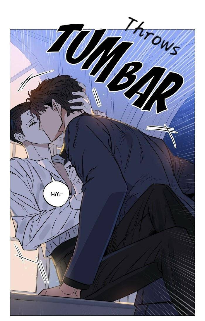 Kiss-Me-Liar-By-Zig-Uncensored-Eng page 21