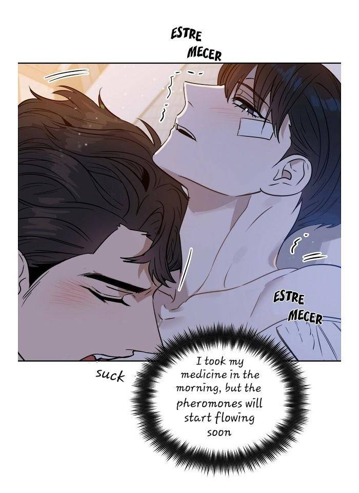 Kiss-Me-Liar-By-Zig-Uncensored-Eng page 22