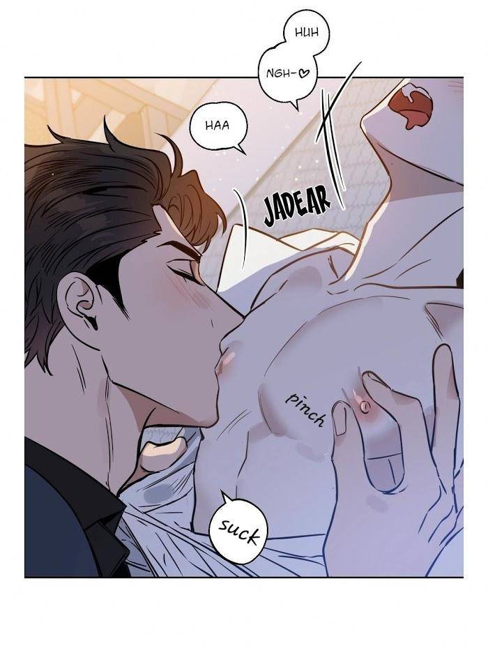 Kiss-Me-Liar-By-Zig-Uncensored-Eng page 23
