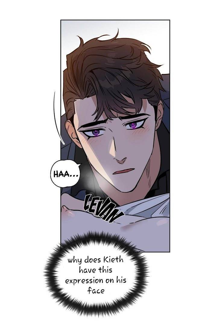 Kiss-Me-Liar-By-Zig-Uncensored-Eng page 24