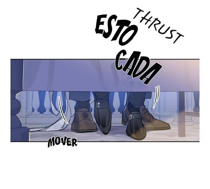 Kiss-Me-Liar-By-Zig-Uncensored-Eng page 25