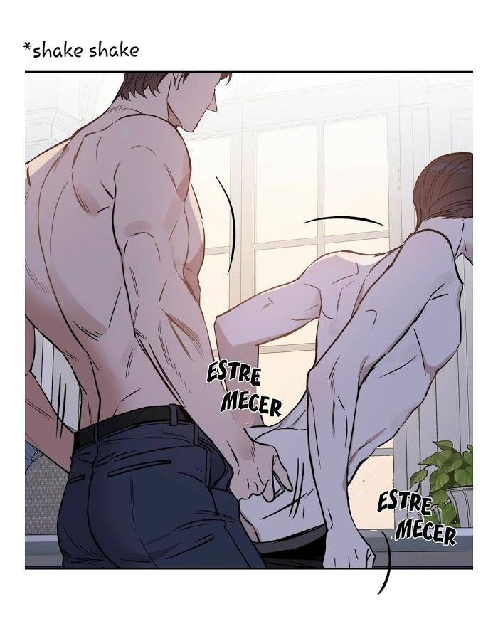 Kiss-Me-Liar-By-Zig-Uncensored-Eng page 26