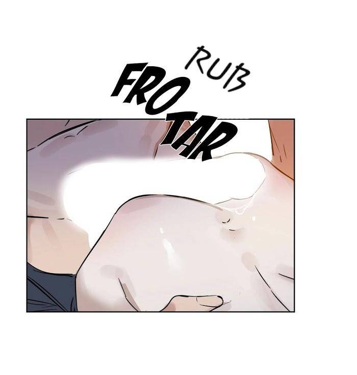 Kiss-Me-Liar-By-Zig-Uncensored-Eng page 27